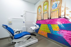 ToothTown