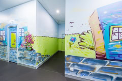 ToothTown